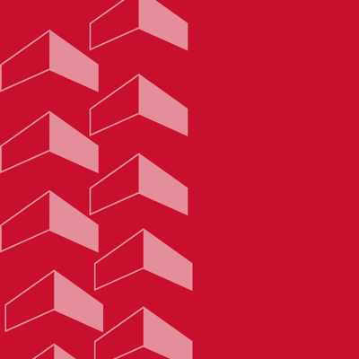 Digital Advertising &amp; Social Programs