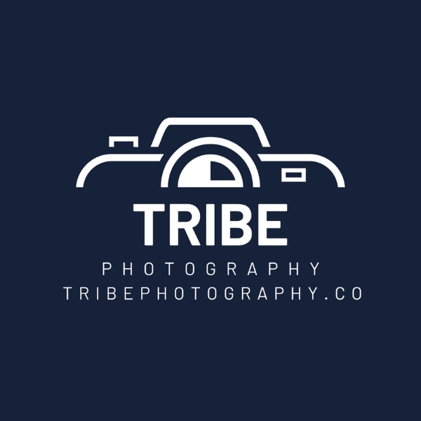 Headshots with Tribe Photography