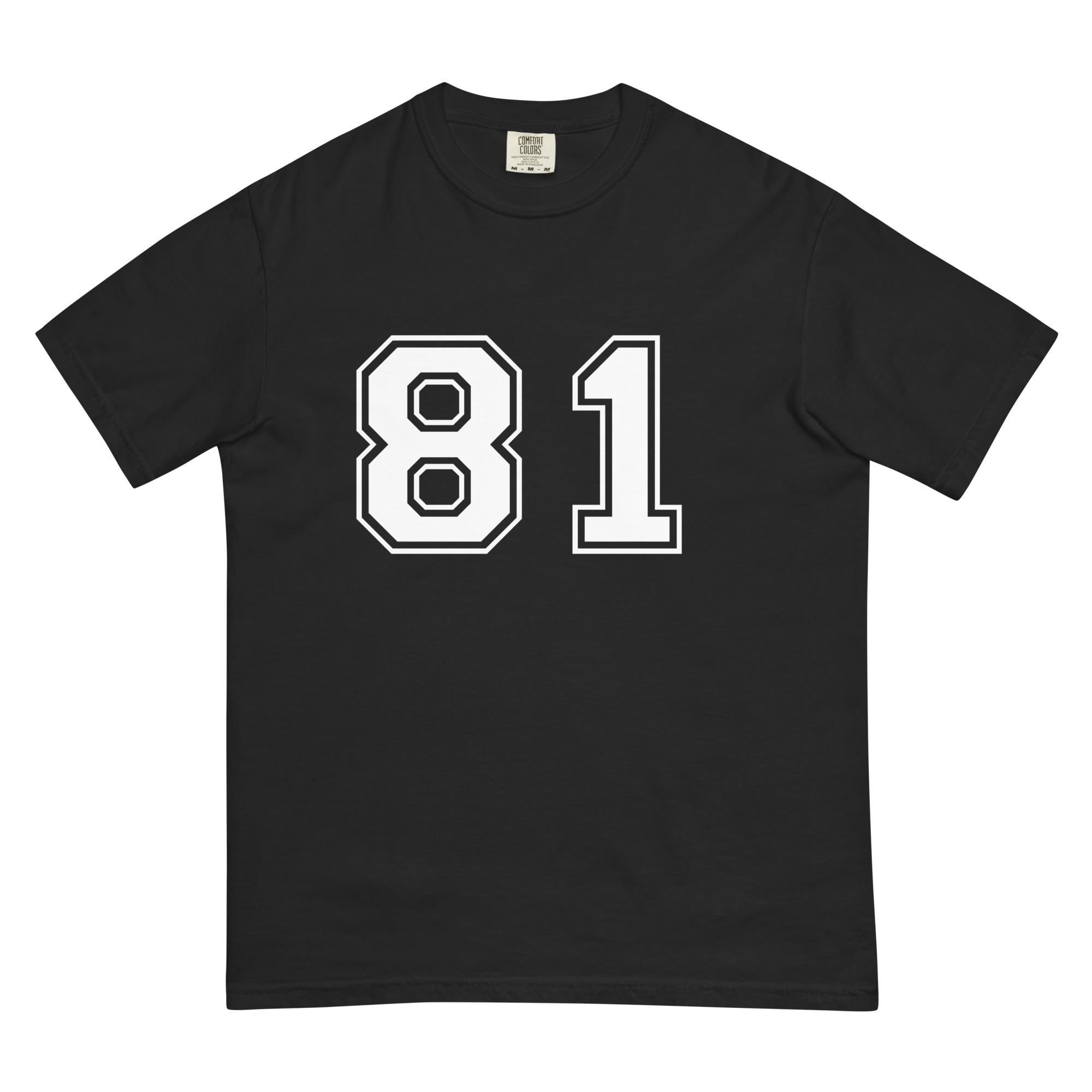 Football T-Shirt