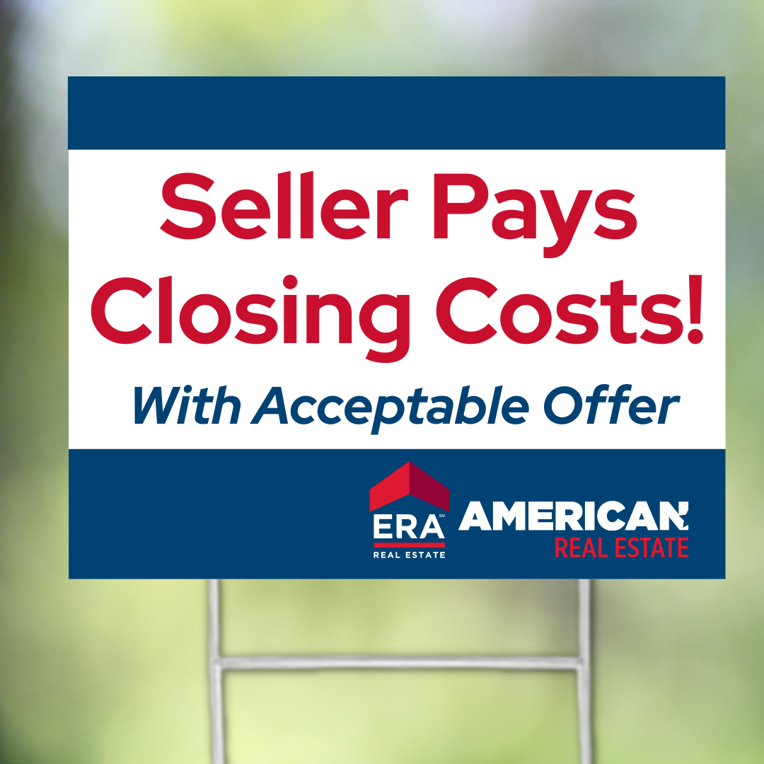 Accessory Step In Signs