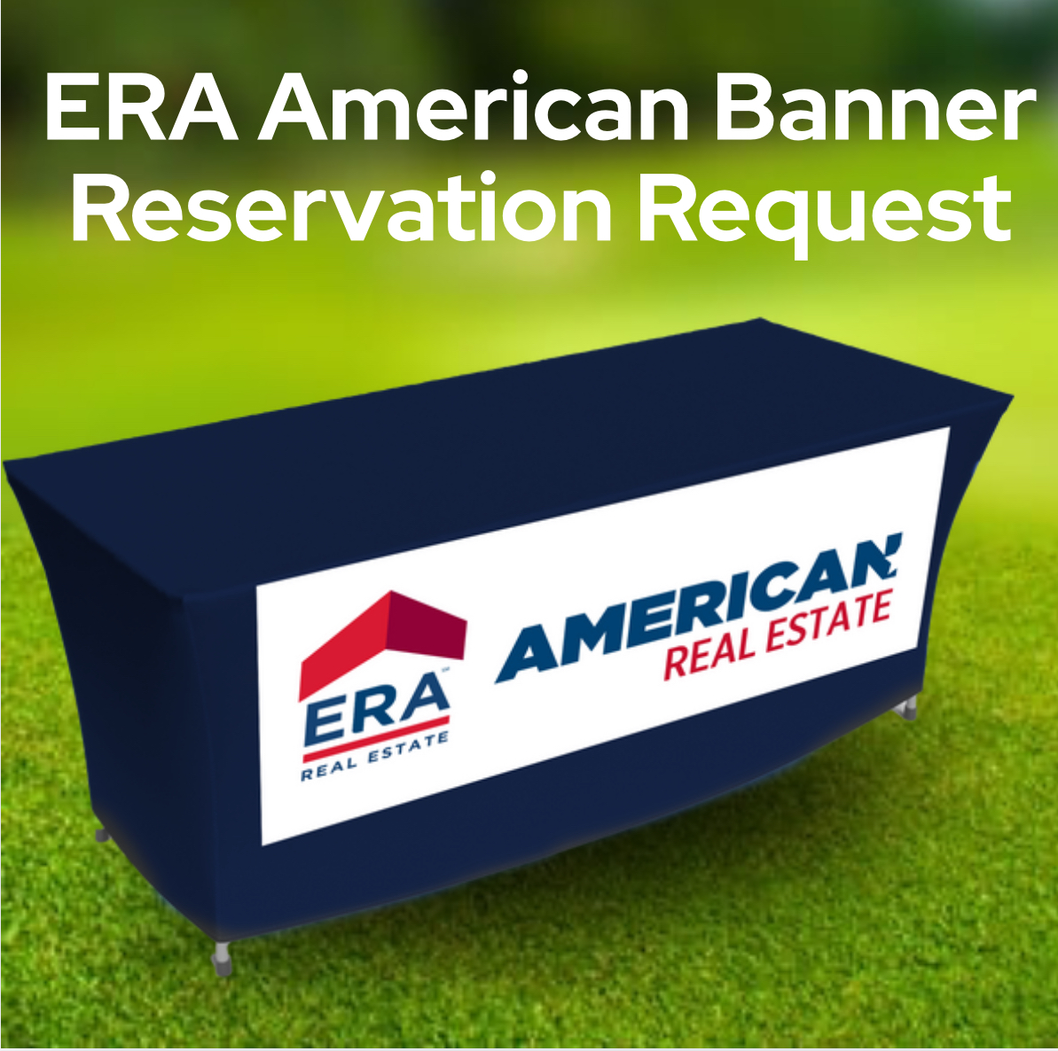 Event Banner Checkout Request