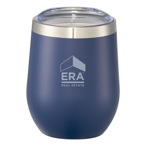 Corzo Vaccum Insulated Tumbler ERA Engraved