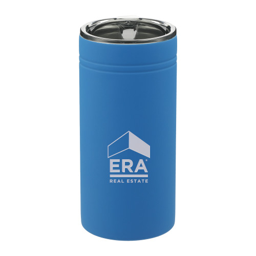 Sherpa Vaccum Insulated Tumbler