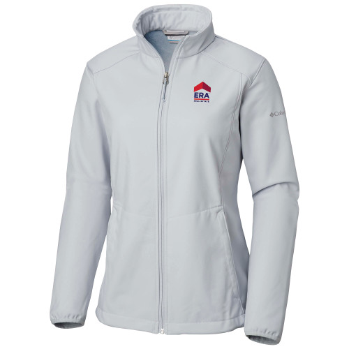 Columbia Womens Kruser Ridge Jacket - Brand Gear