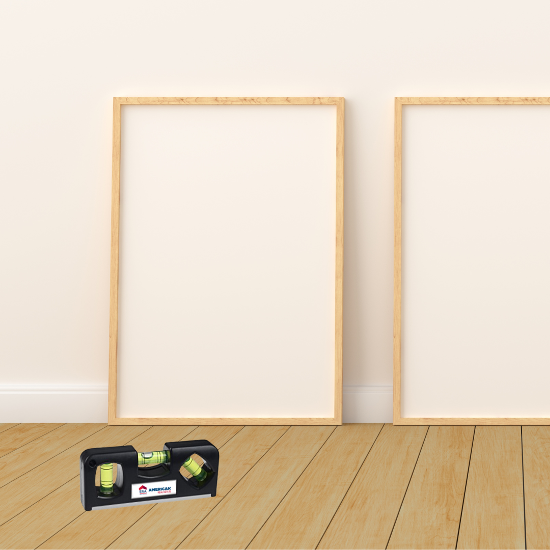 ERA American Mini Levels