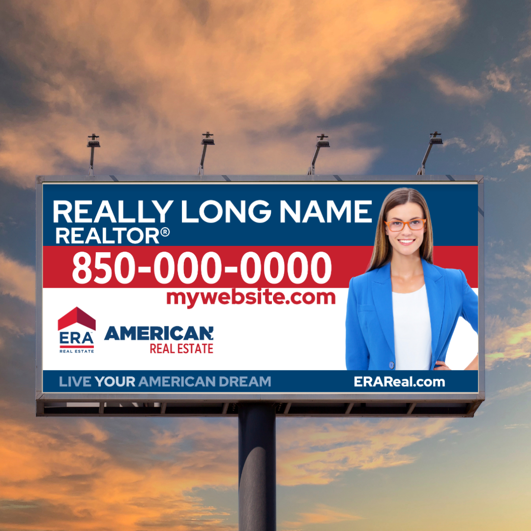 Quarterly Billboard Exposure - 2025 Availability