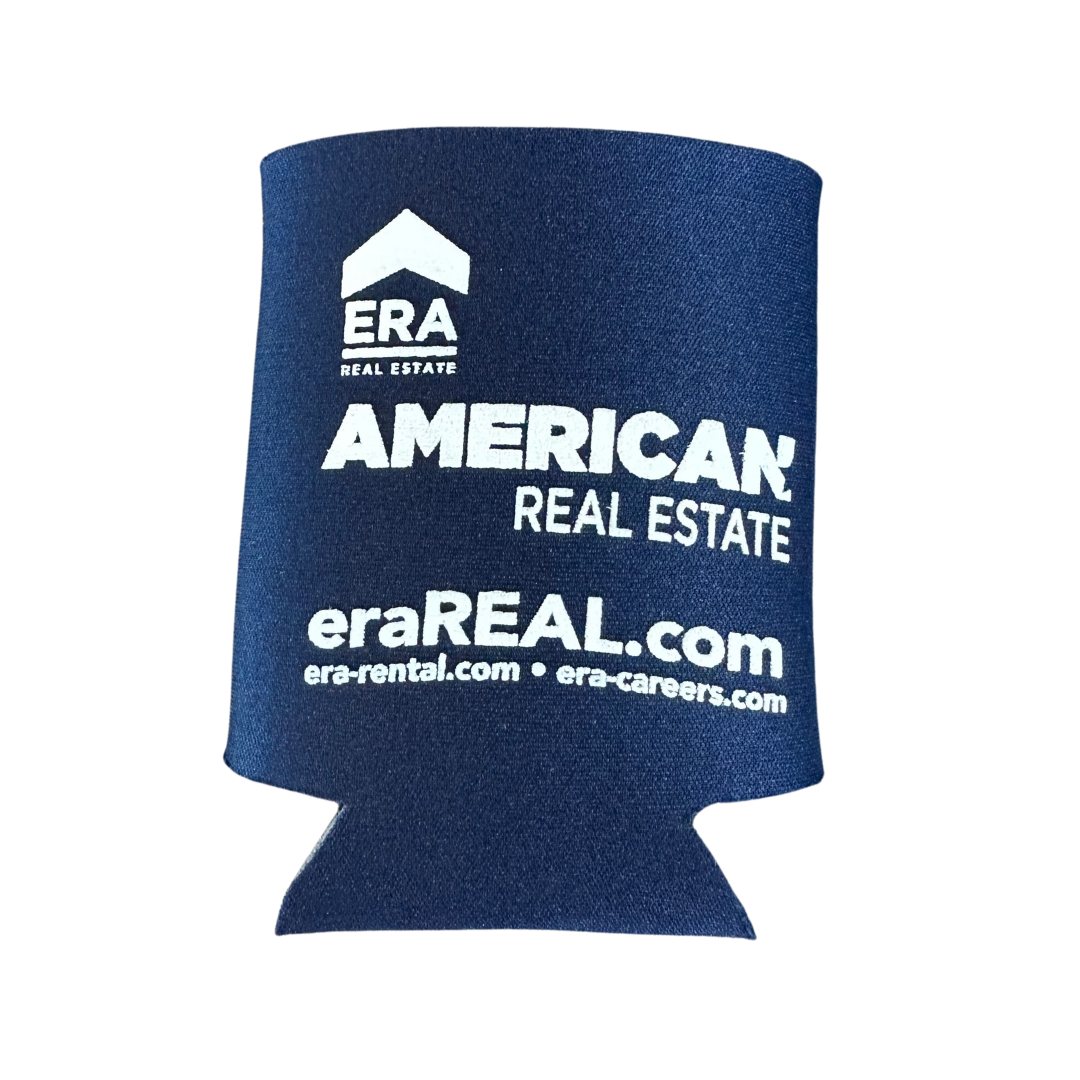 Super Open House Giveaways!