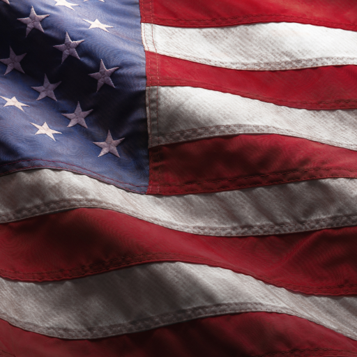 Sowing the Seeds of Freedom