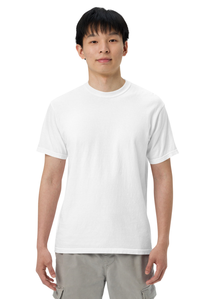 Livin' The American Dream Short Sleeve