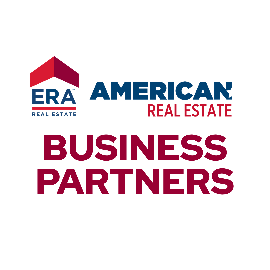 Business Partner Network