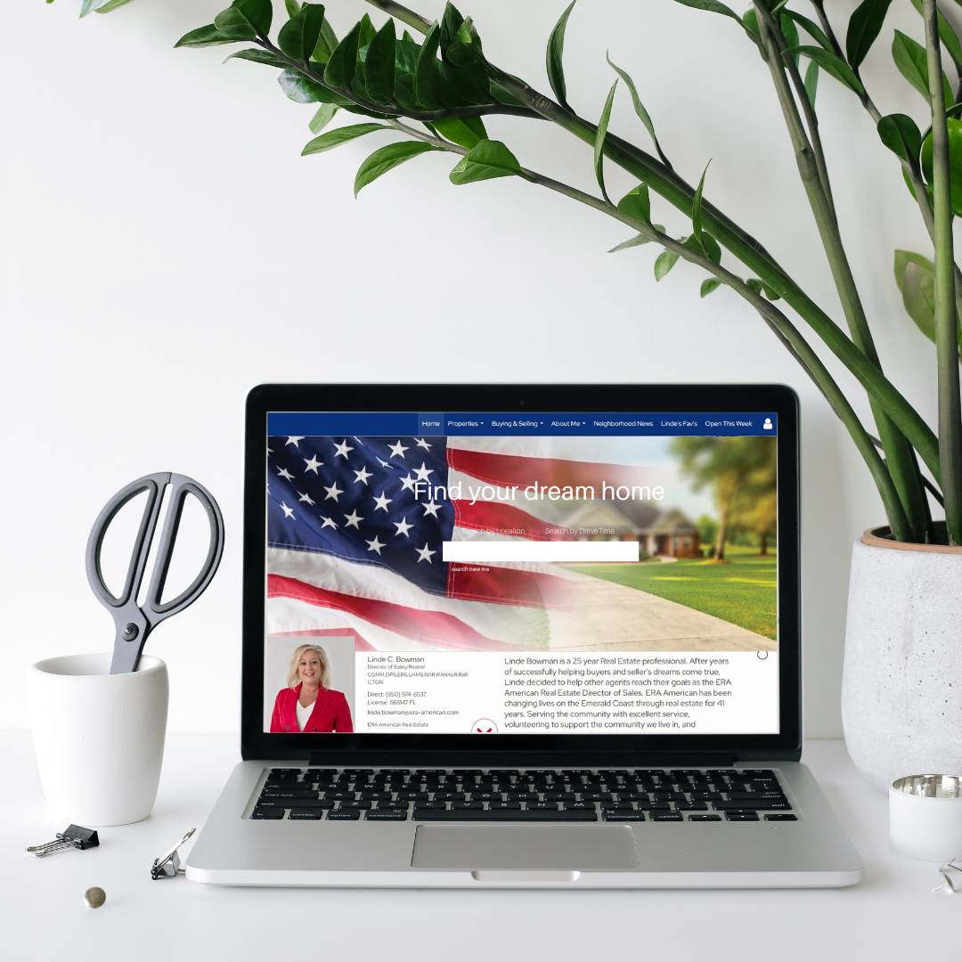 Moxi Website Headers