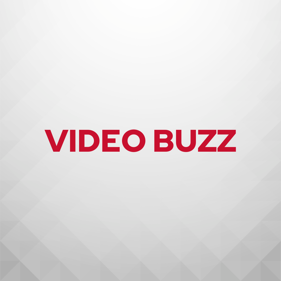 VideoBuzz