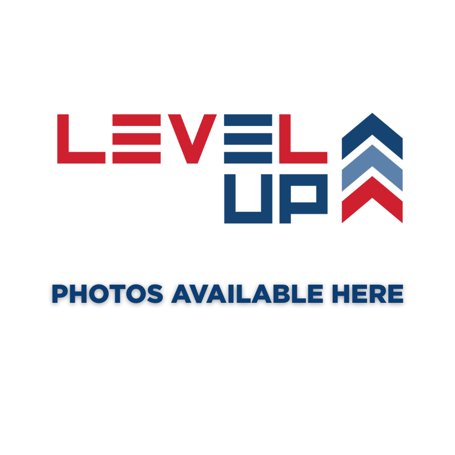 2025 Level Up Photos