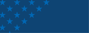 Stars and Stripes