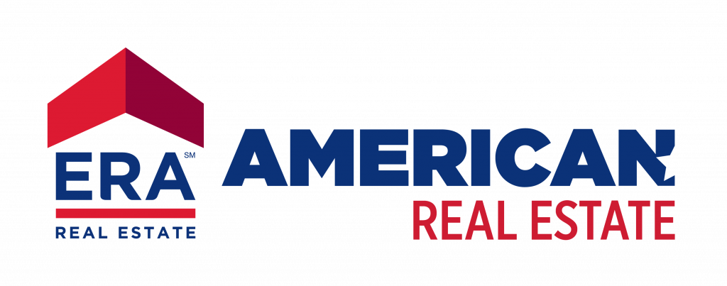 ERA American Real Estate