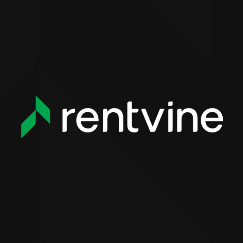RENTVINE