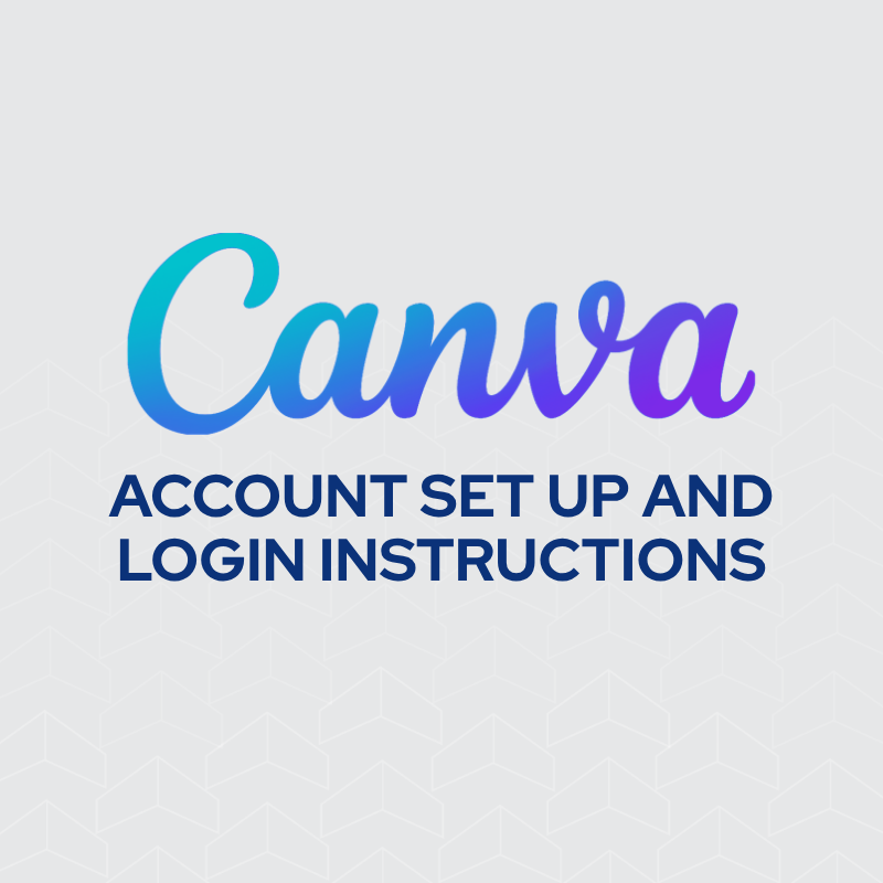 ERA Canva Enterprise