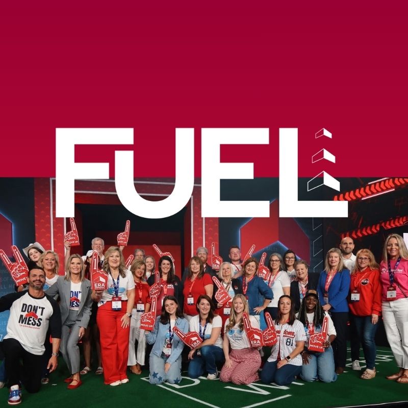 FUEL 2026 Photos