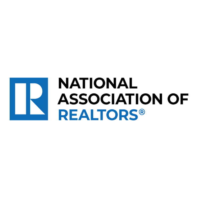 NAR Consumer Guides