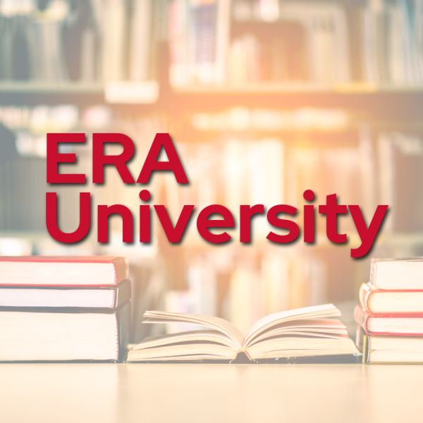 ERA University