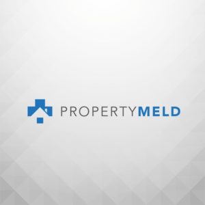 PropertyMeld