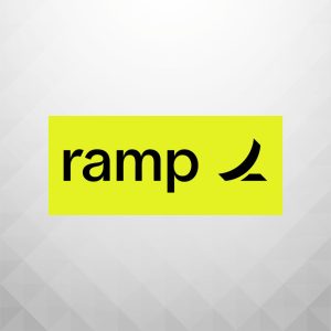 Ramp