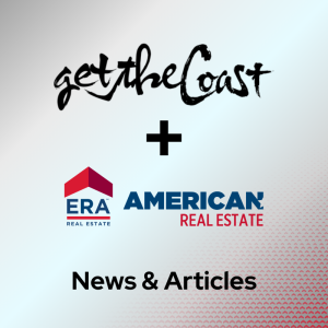 Get the Coast + ERA American News and Articles
