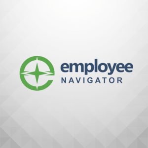 Employee Navigator