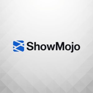 ShowMojo