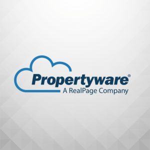 Propertyware