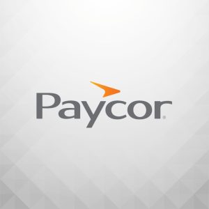 Paycor
