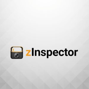 zInspector