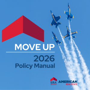 Agent Policy Manual
