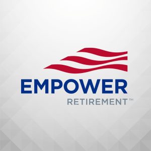 Empower Retirement