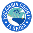 Property Appraiser - Escambia