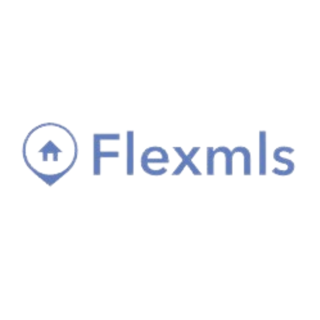 FLEX MLS