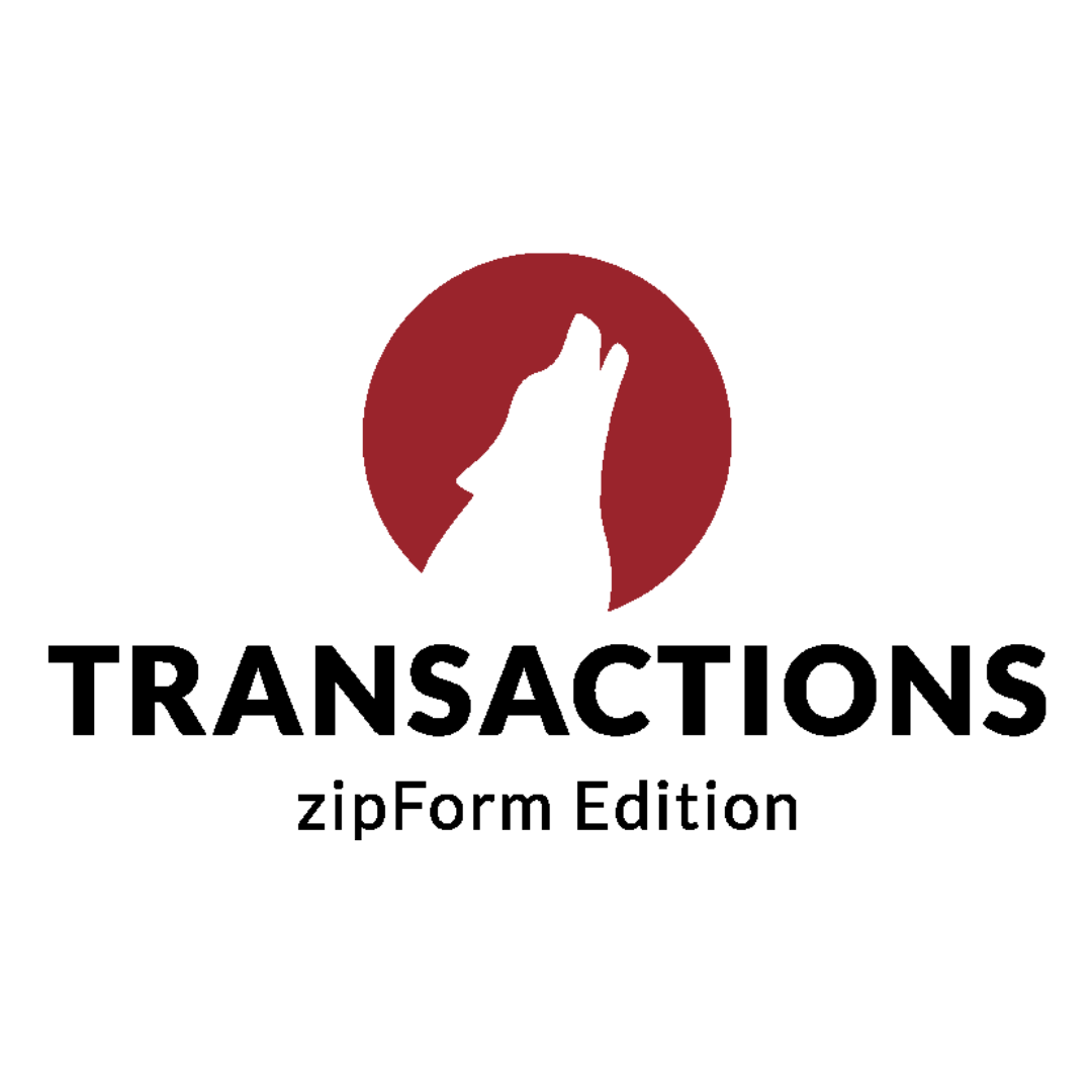Zip Forms