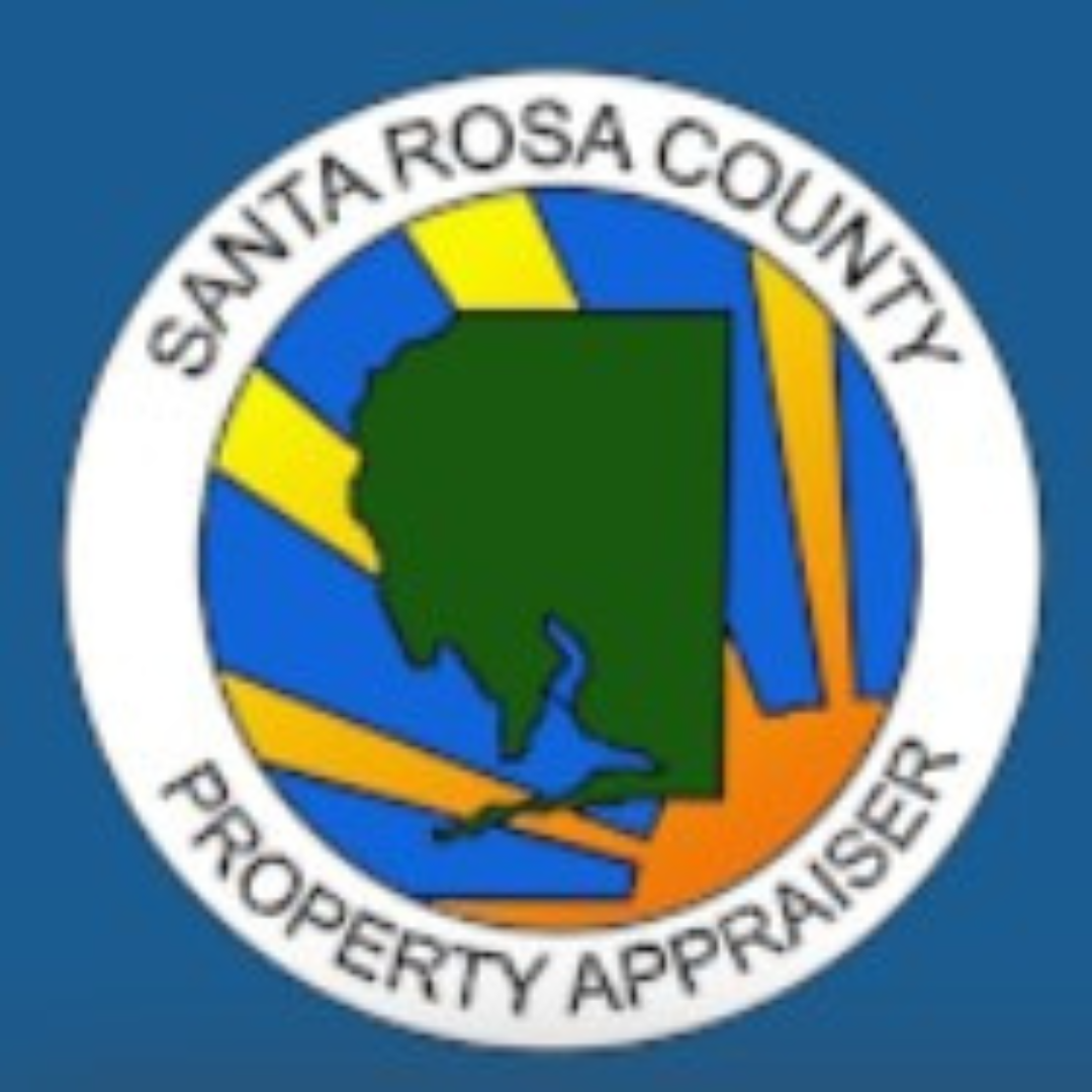 Property Appraiser - Santa Rosa