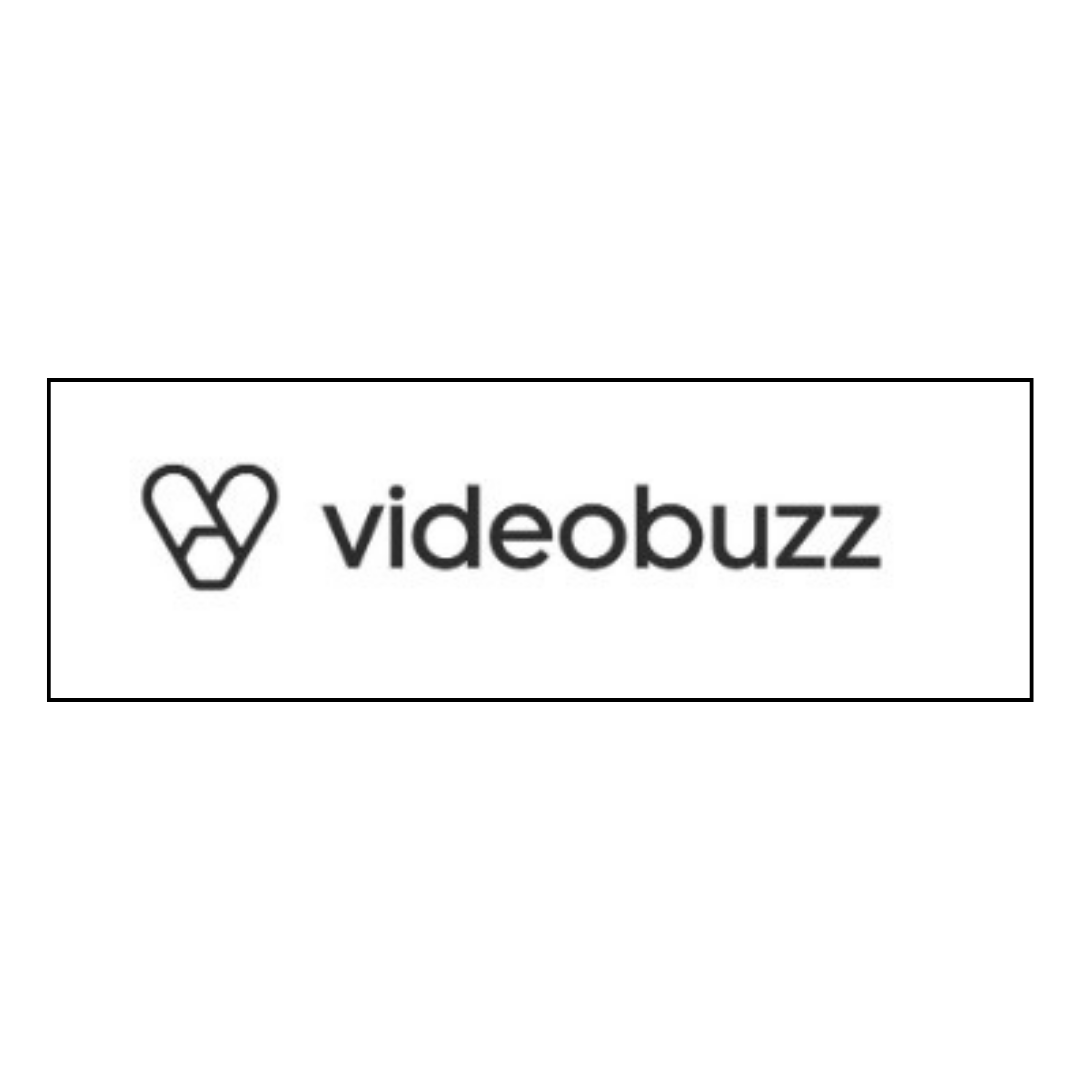 Video Buzz