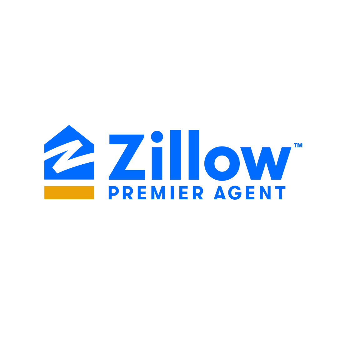 Zillow