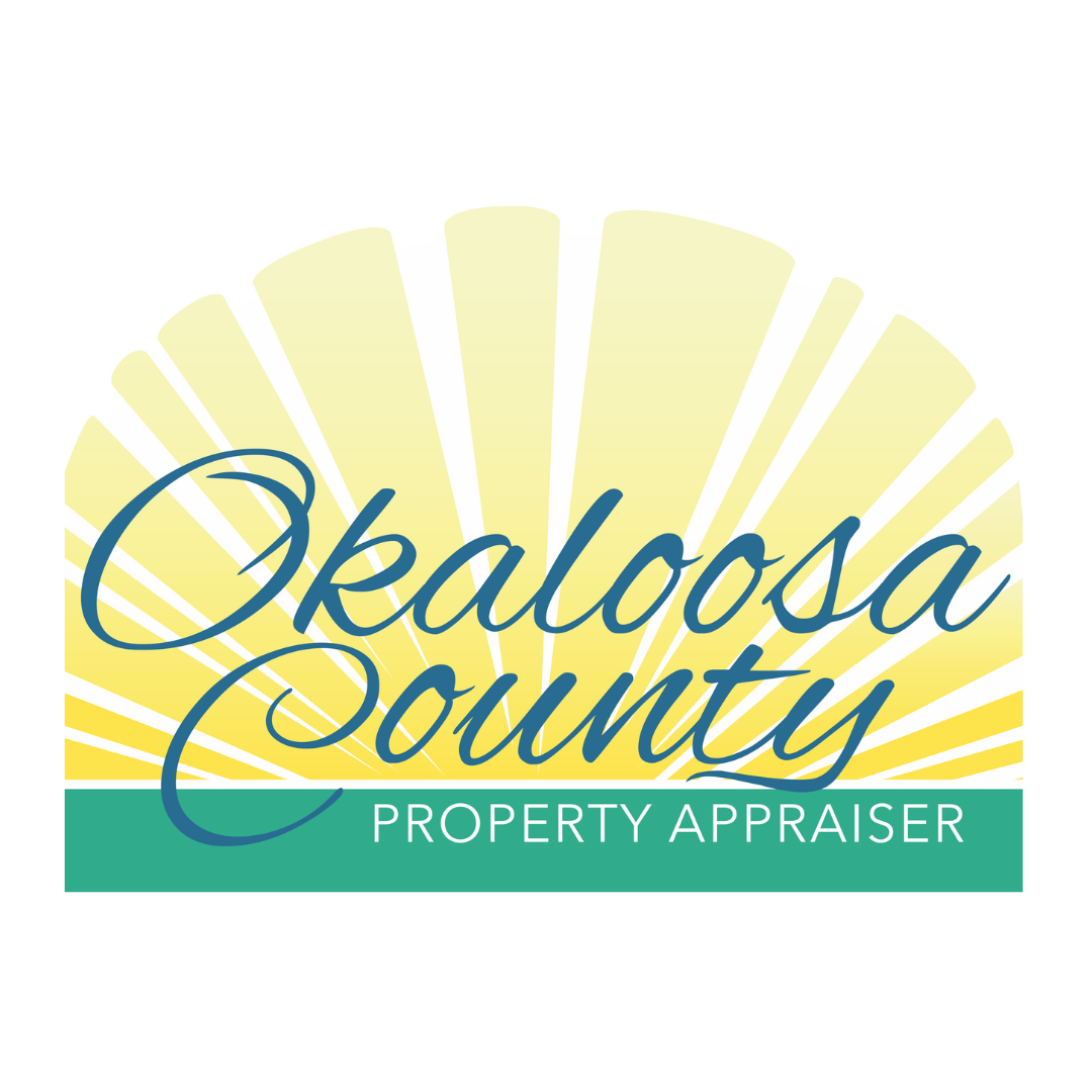 Property Appraiser - Okaloosa