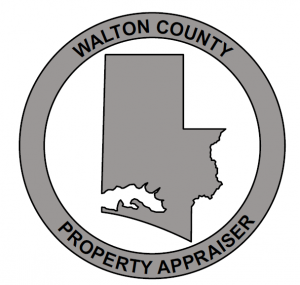 Property Appraiser - Walton