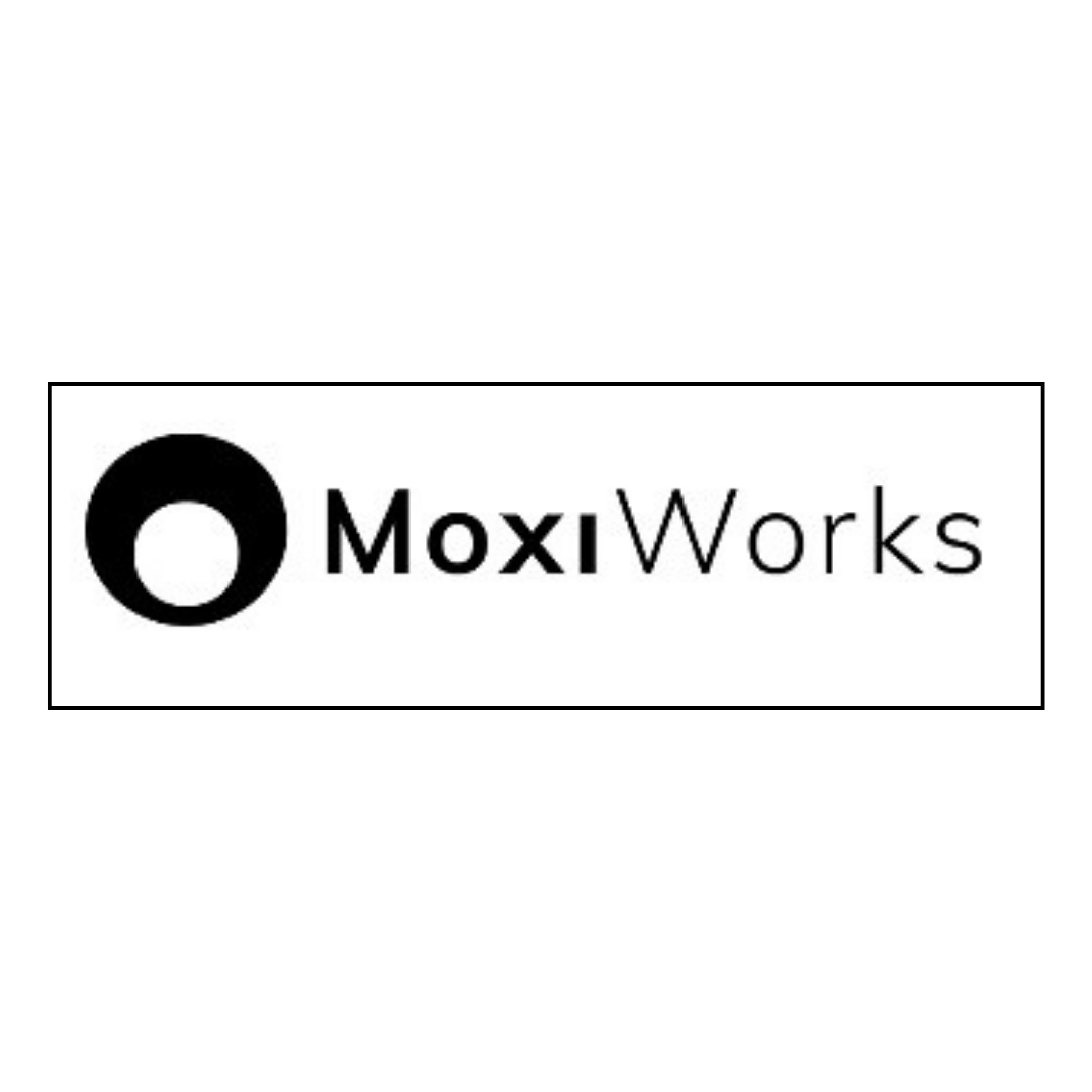 Moxi - Engage, Websites, Present, Impress