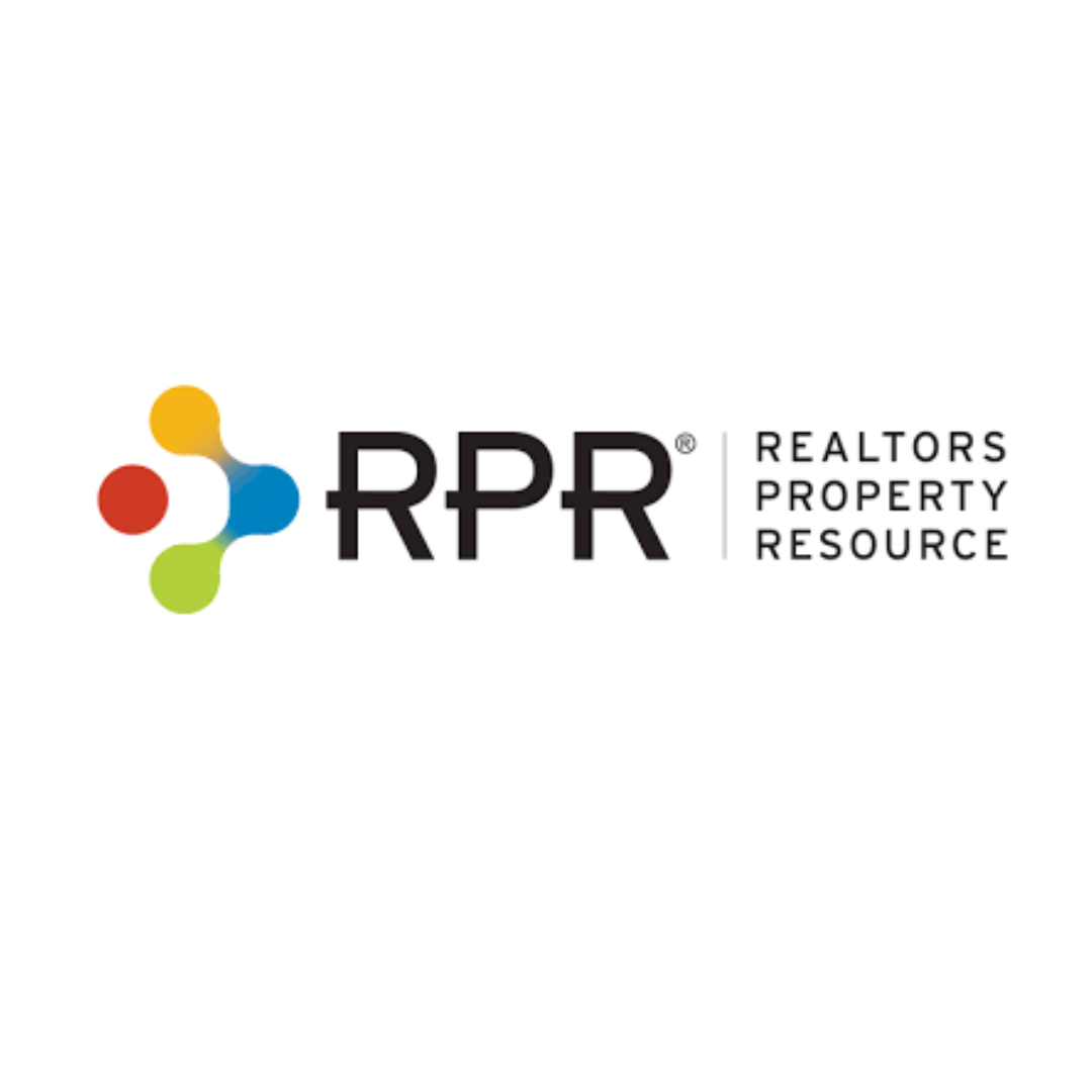 Realtor Property Resource RPR