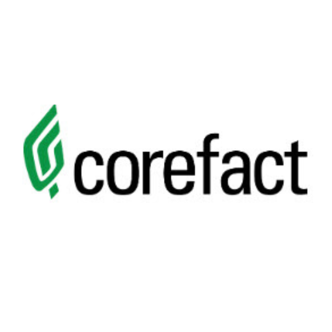 Corefact