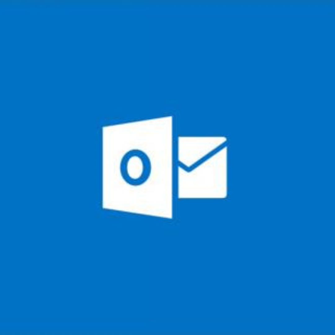 Outlook Email