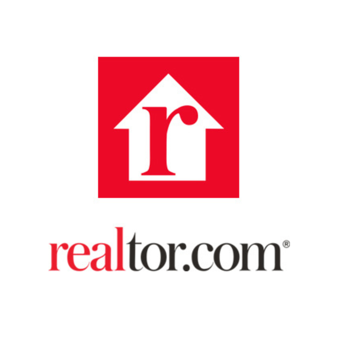 Realtor.com