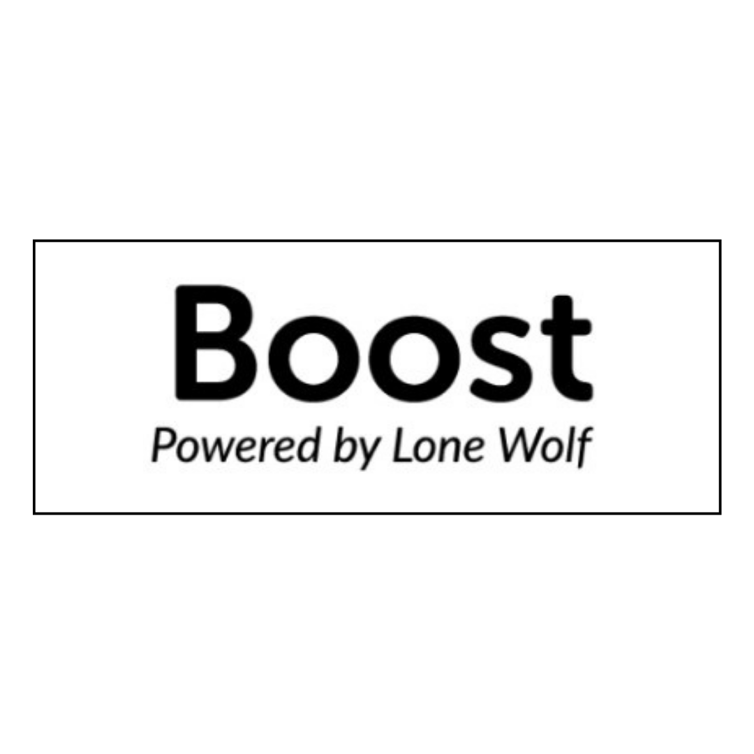 Boost Ads