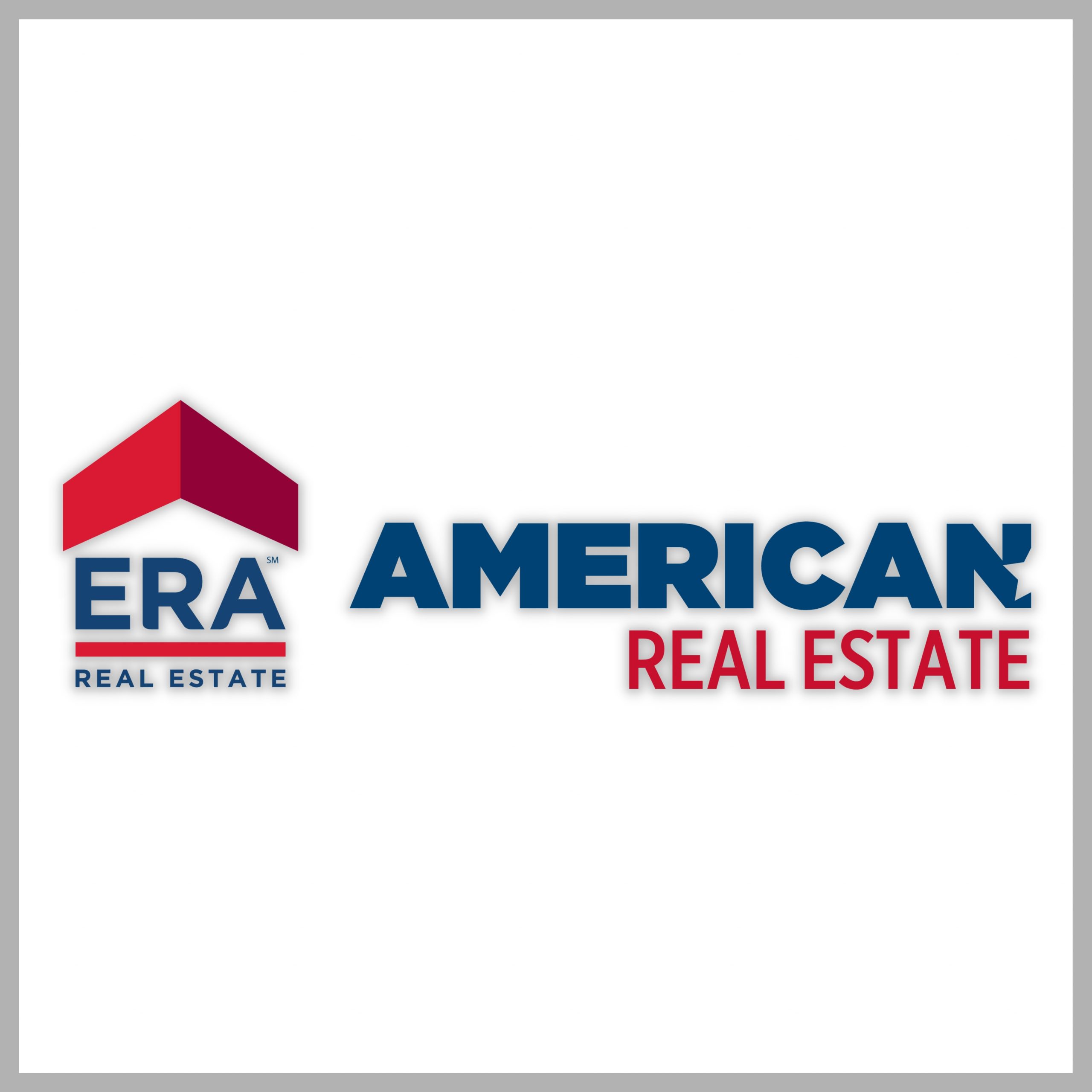 ERA American Logos