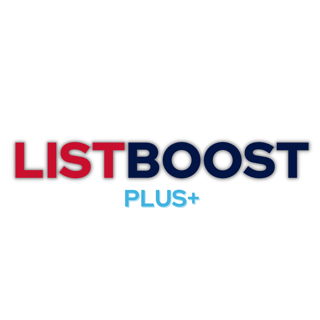 Just Listed/Pending/Just Sold Postcard Subscription Services